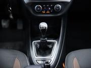 Lada (ВАЗ) Vesta I Уфа  - изображение 31