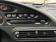 Lada (ВАЗ) Niva Travel I Пермь  - изображение 36