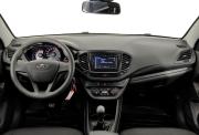 Lada (ВАЗ) Vesta I Волгоград  - изображение 29