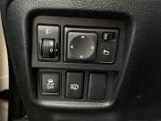 Nissan Juke I Екатеринбург  - изображение 40