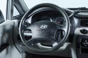 Hyundai Trajet I Рестайлинг Новосибирск  - изображение 28