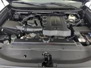 Toyota Land Cruiser Prado 150 Series Рестайлинг 2 Москва  - изображение 40