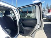 Skoda Yeti I Рестайлинг Альметьевск  - изображение 46