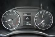 Skoda Octavia II (A5) Рестайлинг Киров  - изображение 40