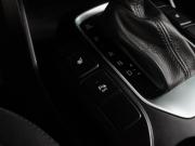 Hyundai Santa Fe III Рестайлинг Воронеж  - изображение 43