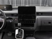 Hyundai Staria I Москва  - изображение 45