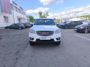 JAC T6 Казань  - изображение 17