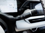 Geely Monjaro I Ставрополь  - изображение 53