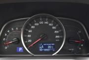 Toyota RAV4 IV (XA40) Нижний Новгород  - изображение 33
