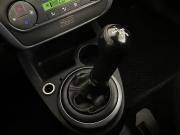 Ford Fusion I Рестайлинг Великий Новгород  - изображение 27