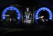 Toyota Camry VII (XV50) Рестайлинг Астрахань  - изображение 41
