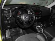 Kia Soul II Минеральные Воды  - изображение 22