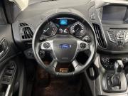 Ford Kuga II Химки  - изображение 31