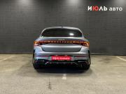 Kia K5 III Челябинск  - изображение 30