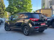 Hyundai Creta I Рестайлинг Санкт-Петербург  - изображение 14