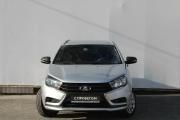 Lada (ВАЗ) Vesta I Березники  - изображение 19