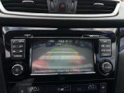Nissan Qashqai II Тверь  - изображение 44
