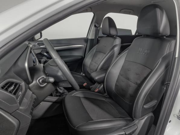 Lada (ВАЗ) Vesta I Рестайлинг (NG) с пробегом 2024 года, цена 1 381 000 рублей, 24409 км, универсал, Автокод Объявления