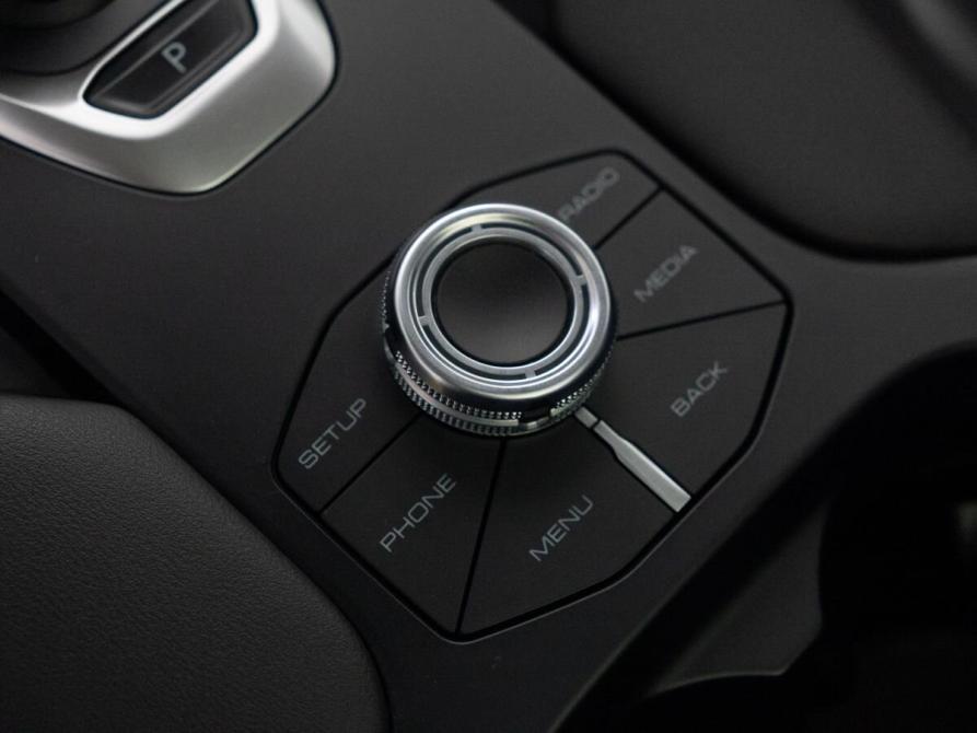 Haval F7 I Тюмень  - изображение 12