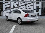 Volvo S40 II Рестайлинг Ставрополь  - изображение 20