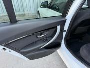 BMW 3 серии VI (F3x) Рестайлинг Ростов-на-Дону  - изображение 38