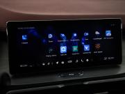 Geely Coolray I Санкт-Петербург  - изображение 50