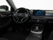 Haval Jolion I Рестайлинг Казань  - изображение 31