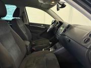 Volkswagen Tiguan I Рестайлинг Балашиха  - изображение 26