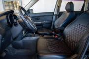 Kia Soul I Ростов-на-Дону  - изображение 40