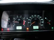 Lada (ВАЗ) 2121 (4x4) I Рестайлинг Красноярск  - изображение 43