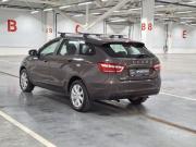 Lada (ВАЗ) Vesta I Казань  - изображение 30