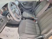 Volkswagen Polo V Рестайлинг Смоленск  - изображение 25