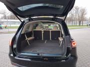 Mercedes-Benz GLS II (X167) Санкт-Петербург  - изображение 51