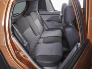 Kia Picanto I Ростов-на-Дону  - изображение 22