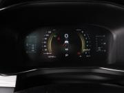 Geely Atlas Pro Минеральные Воды  - изображение 32