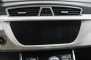 Geely Atlas I Новокузнецк  - изображение 76