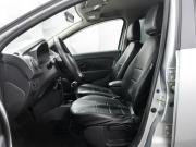 Renault Logan II Рестайлинг Ульяновск  - изображение 27