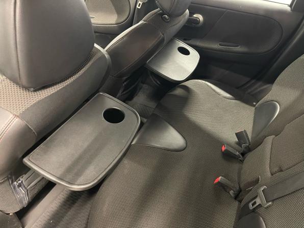 Nissan Note I с пробегом 2007 года, цена 375 000 рублей, 162000 км, хэтчбек, Автокод Объявления