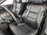 Honda Accord VIII Рестайлинг Москва  - изображение 49