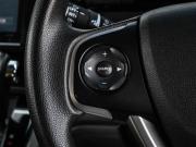 Honda Stepwgn V Новороссийск  - изображение 36