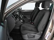 Volkswagen Tiguan II Ростов-на-Дону  - изображение 31