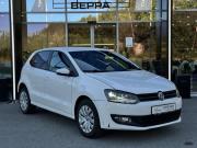 Volkswagen Polo V Пермь  - изображение 21