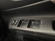 Toyota Wish II Воронеж  - изображение 42