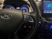 Hyundai ix35 I Рестайлинг Санкт-Петербург  - изображение 37