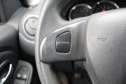 Nissan Terrano III (D10) Брянск  - изображение 37