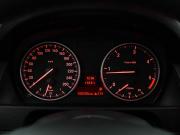 BMW X1 I (E84) Рестайлинг Москва  - изображение 40