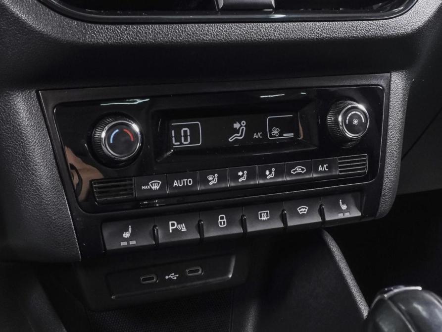 Volkswagen Polo VI Ростов-на-Дону  - изображение 12