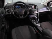 Ford Focus III Рестайлинг Воронеж  - изображение 26