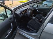 Peugeot 308 I Челябинск  - изображение 25