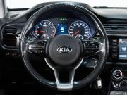 Kia Rio IV Ставрополь  - изображение 35